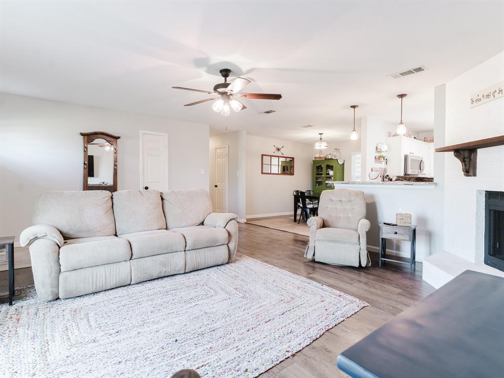 Alemeda Park - Residential