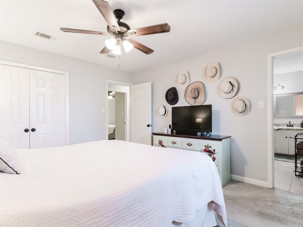 Alemeda Park - Residential