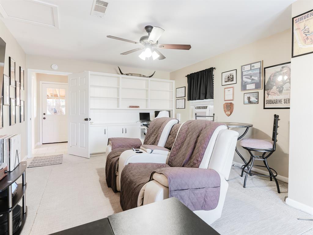 Alemeda Park - Residential