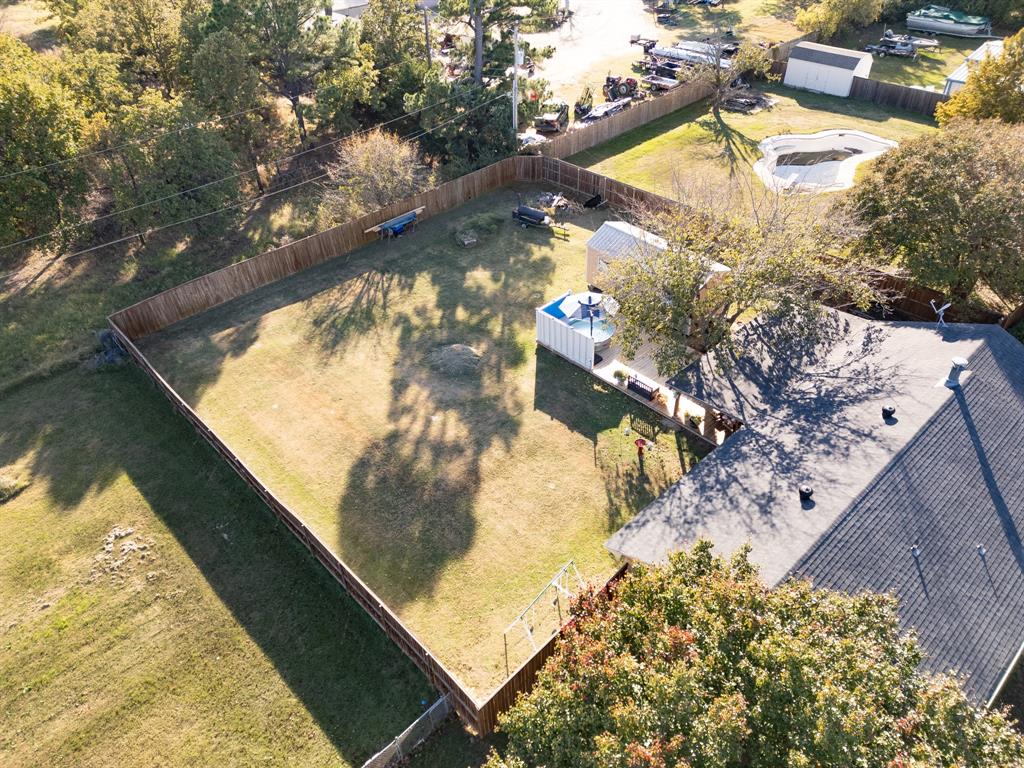 Alemeda Park - Residential