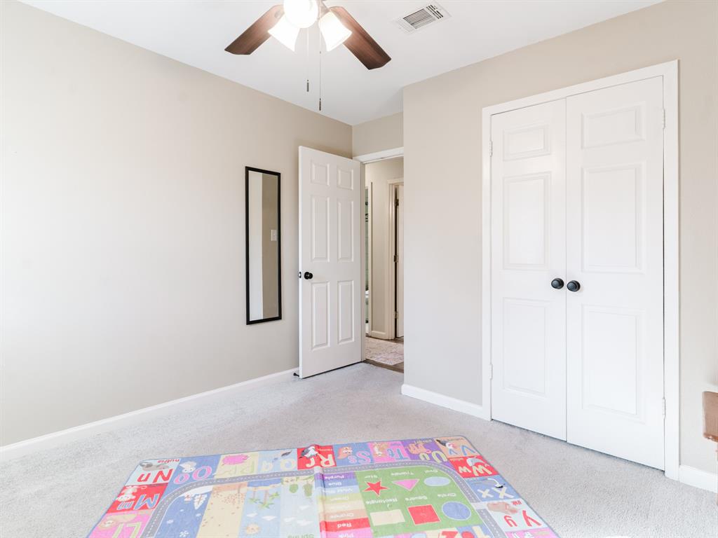 Alemeda Park - Residential