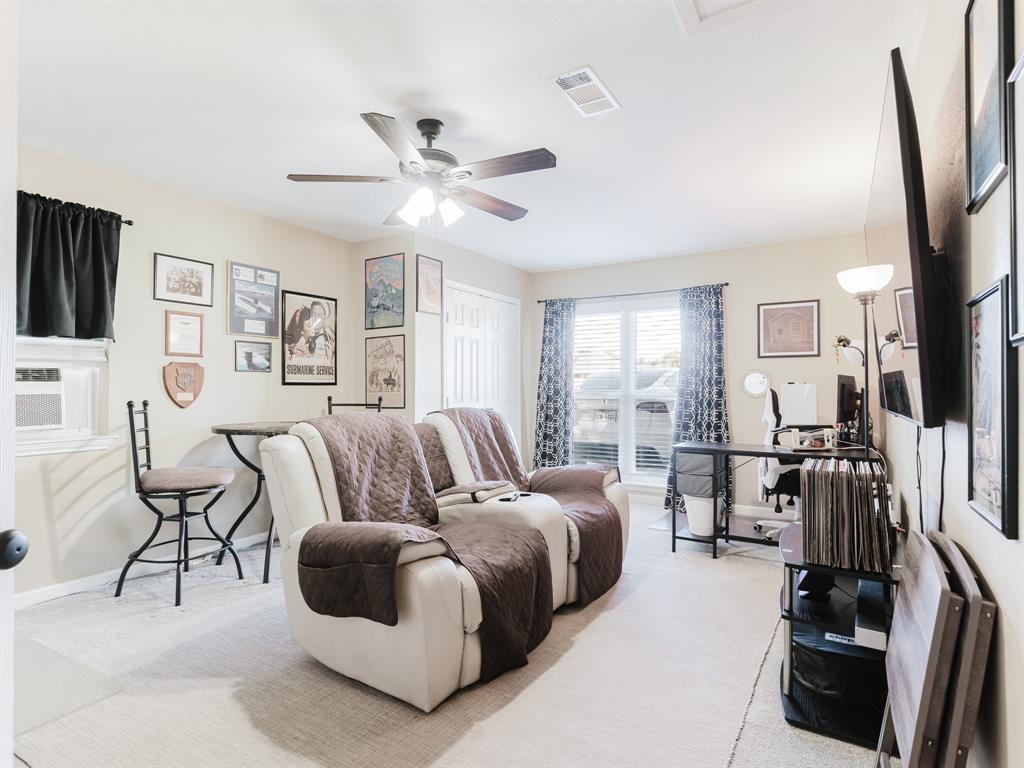 Alemeda Park - Residential