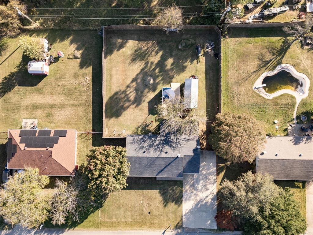 Alemeda Park - Residential