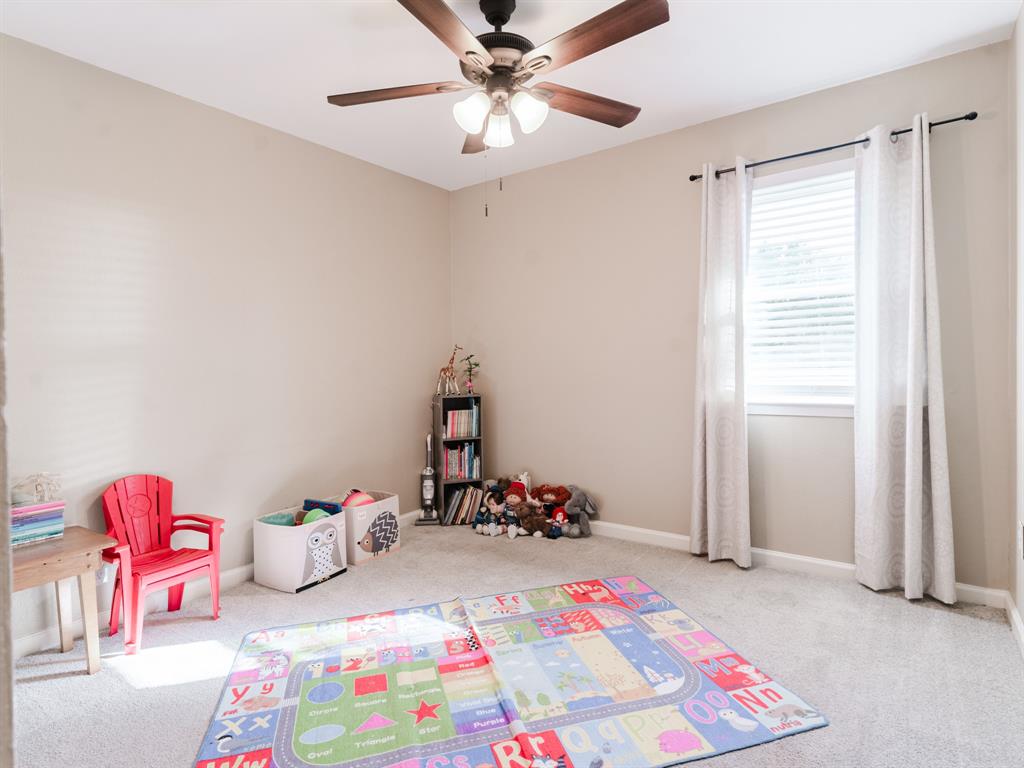 Alemeda Park - Residential