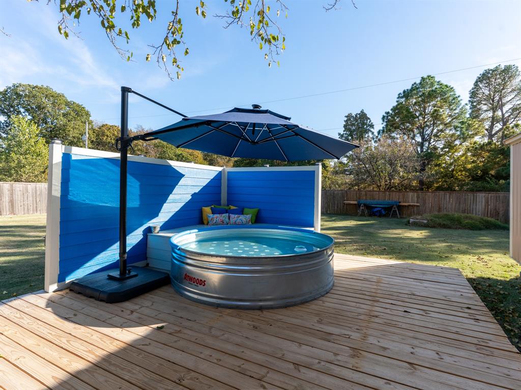 Alemeda Park - Residential