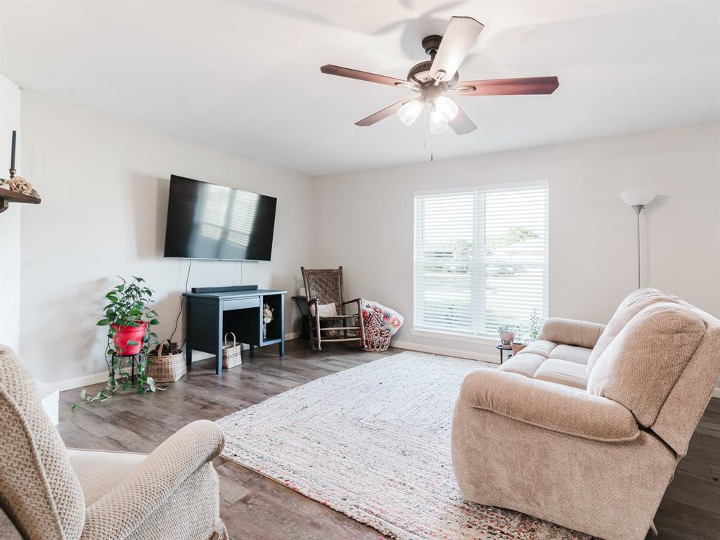 Alemeda Park - Residential