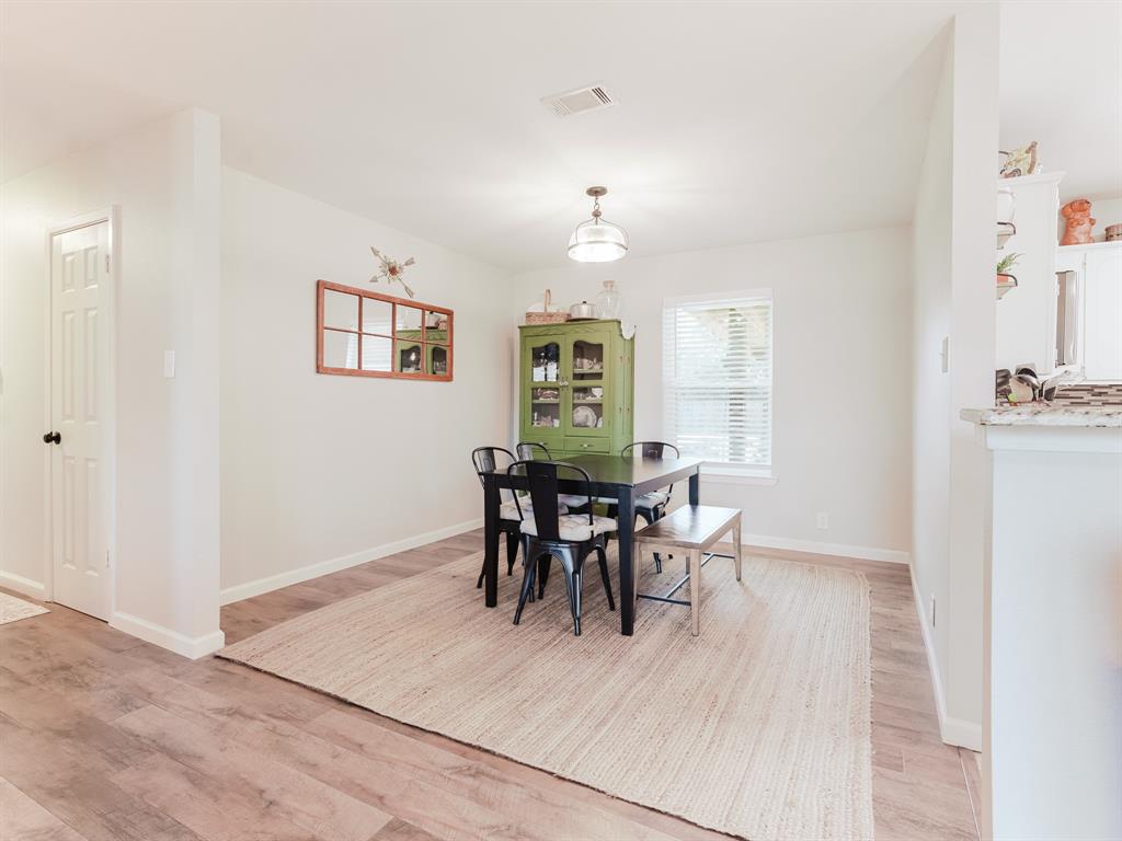 Alemeda Park - Residential