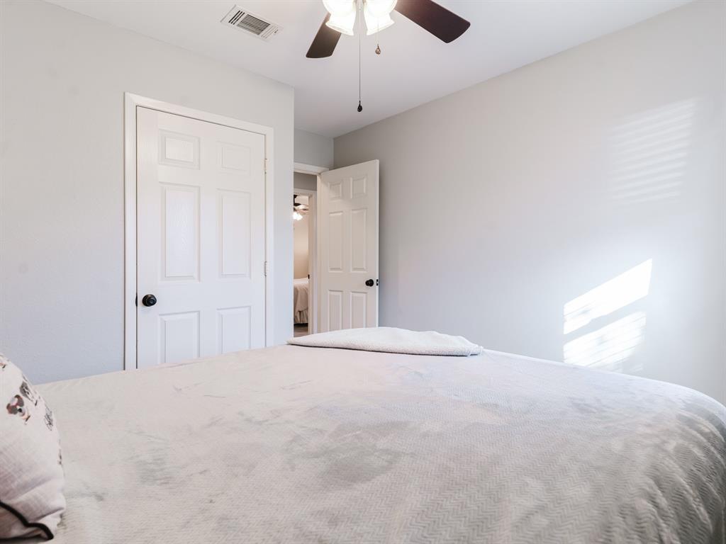 Alemeda Park - Residential