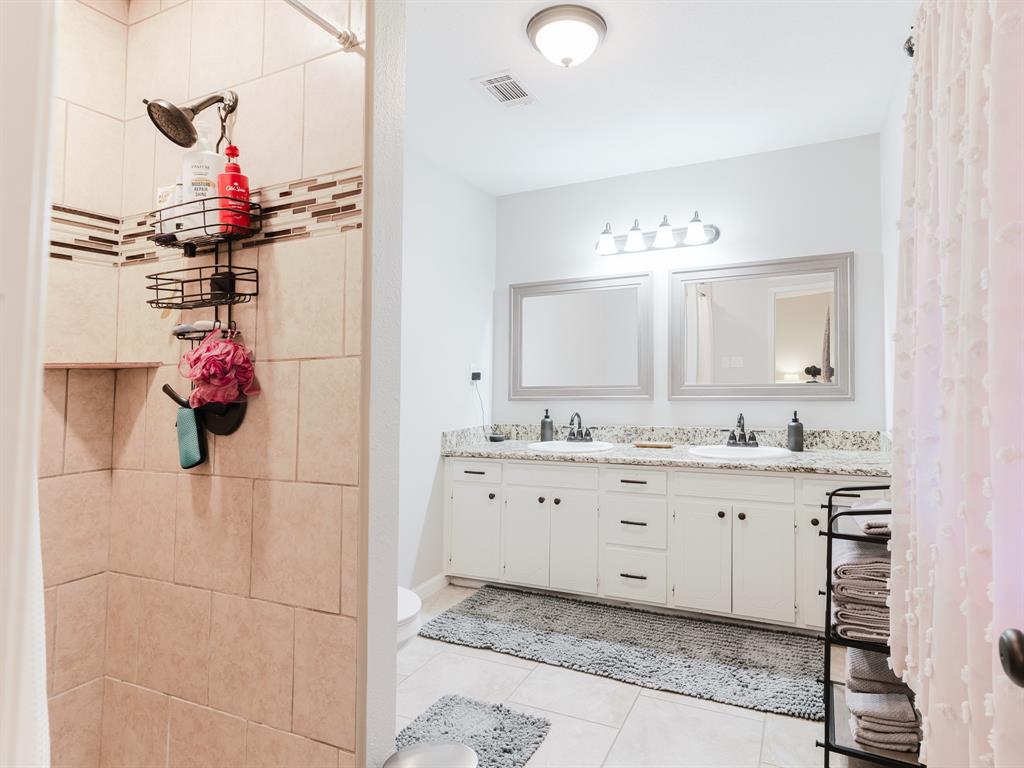 Alemeda Park - Residential