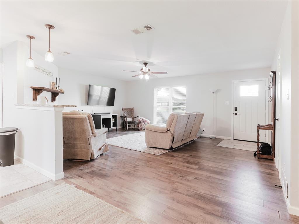 Alemeda Park - Residential