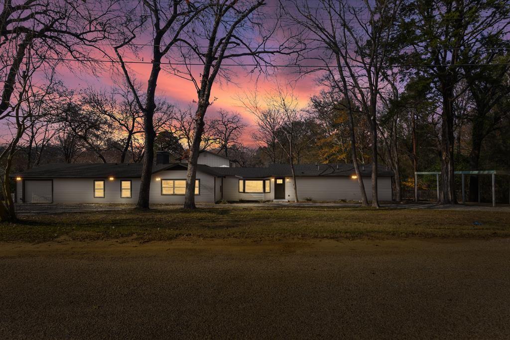 Carolynn Estate - Residential