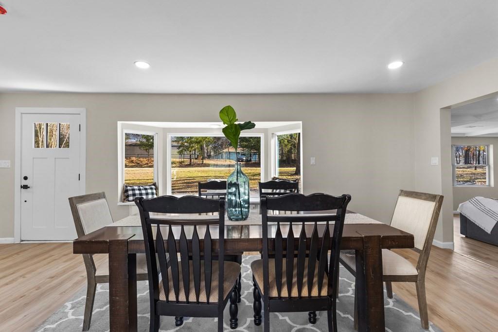 Carolynn Estate - Residential