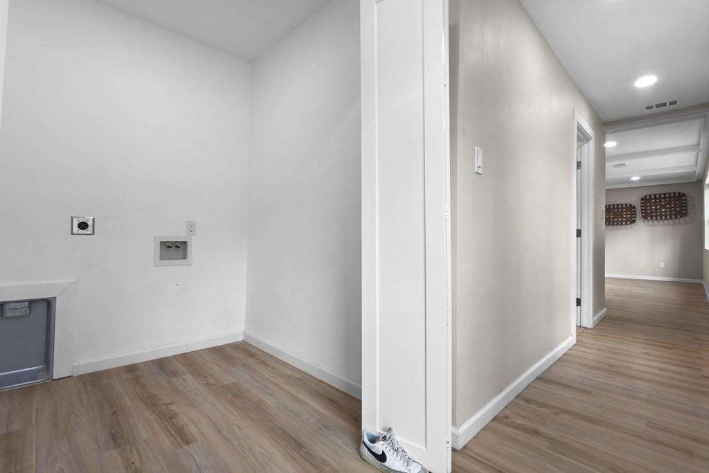 Carolynn Estate - Residential