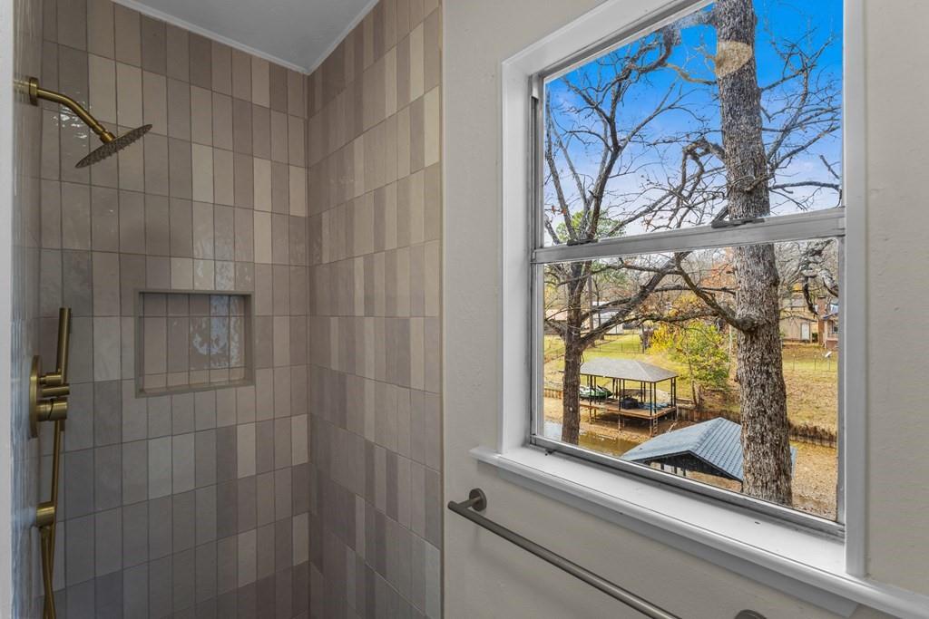 Carolynn Estate - Residential