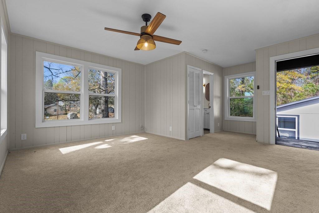 Carolynn Estate - Residential