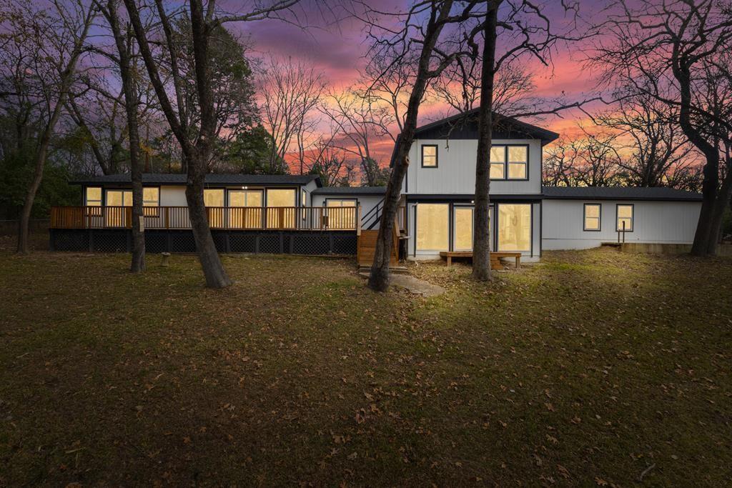 Carolynn Estate - Residential