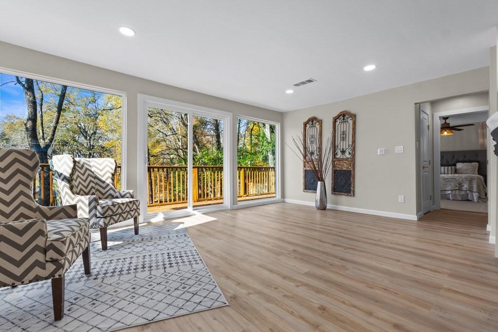 Carolynn Estate - Residential