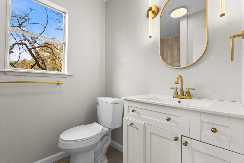 Carolynn Estate - Residential