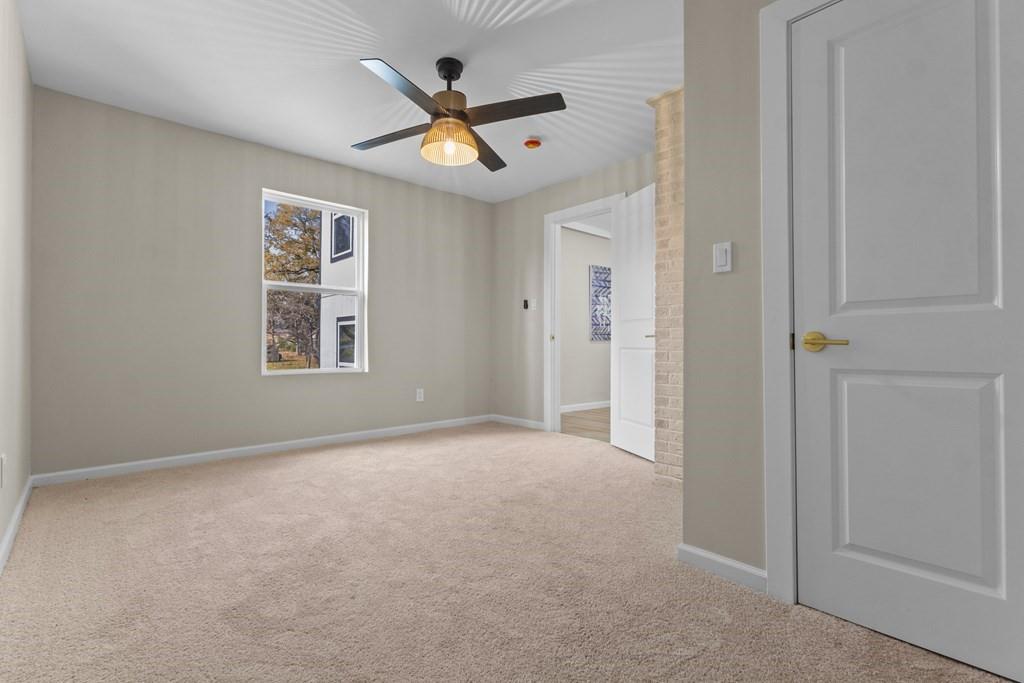 Carolynn Estate - Residential