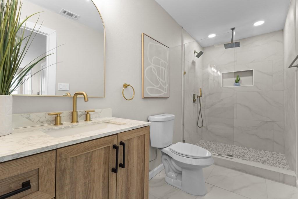 Carolynn Estate - Residential