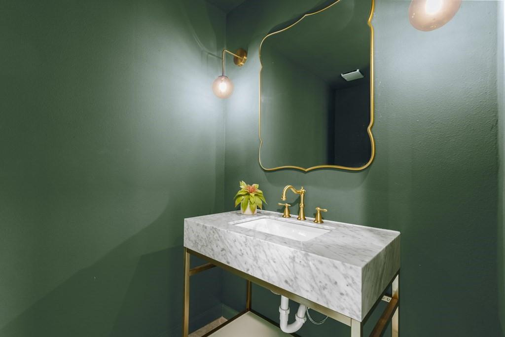 Carolynn Estate - Residential