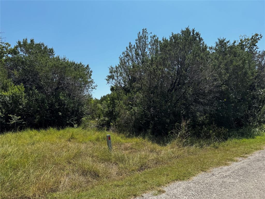 1027 Hopi Court