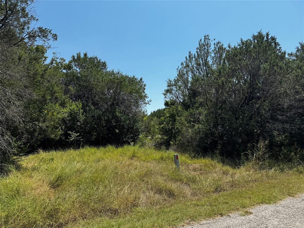 1027 Hopi Court