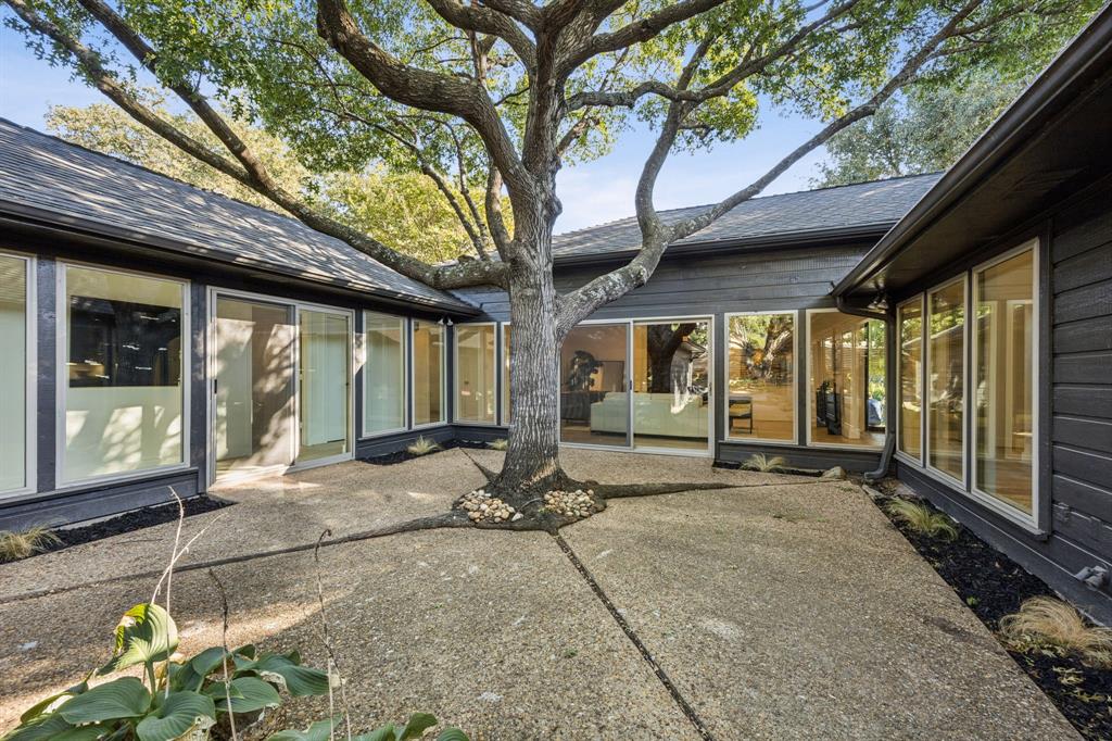 Rolling Trails - Residential