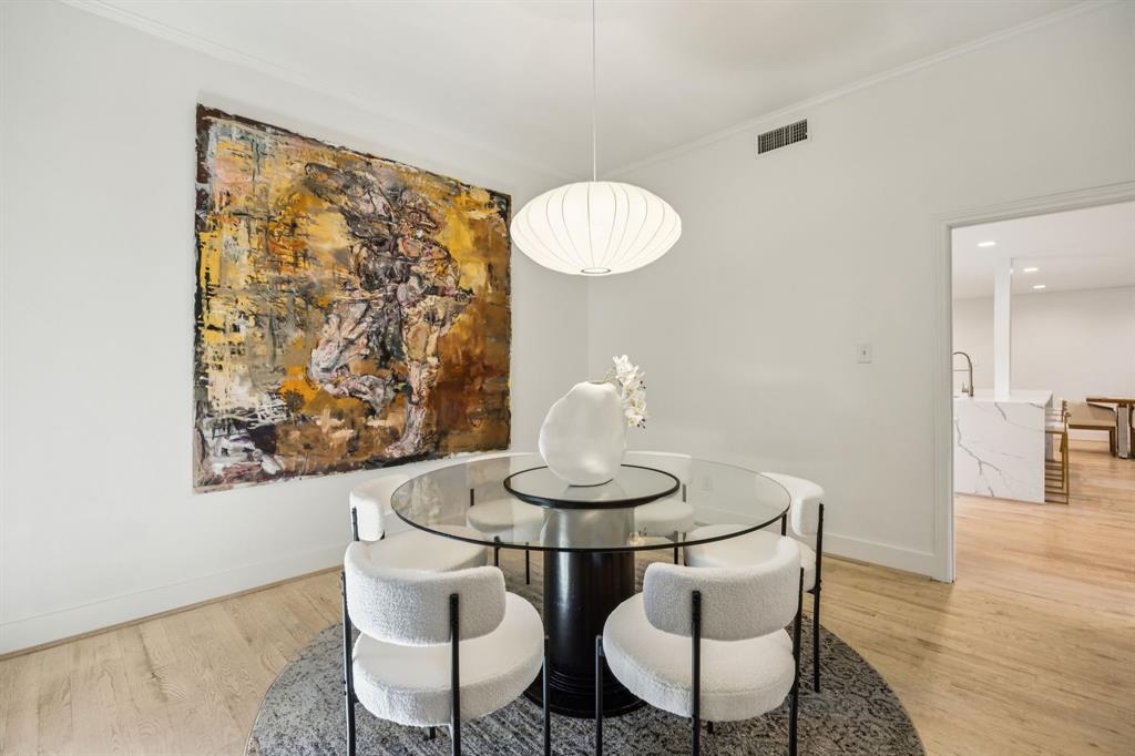 Rolling Trails - Residential