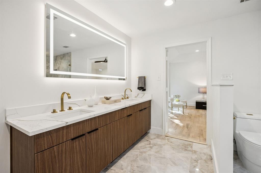 Rolling Trails - Residential