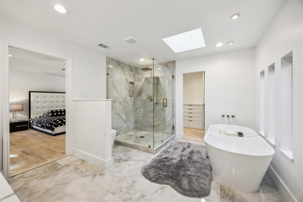 Rolling Trails - Residential