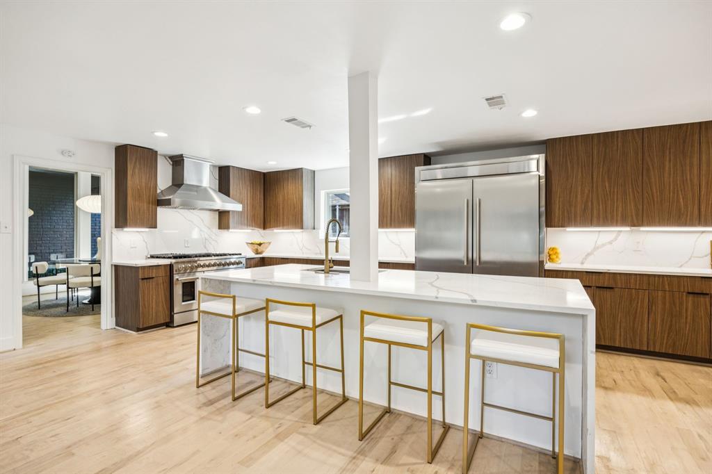 Rolling Trails - Residential