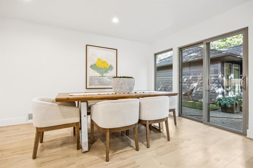 Rolling Trails - Residential