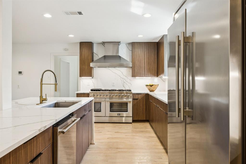 Rolling Trails - Residential