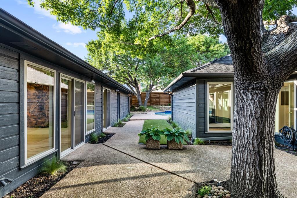 Rolling Trails - Residential