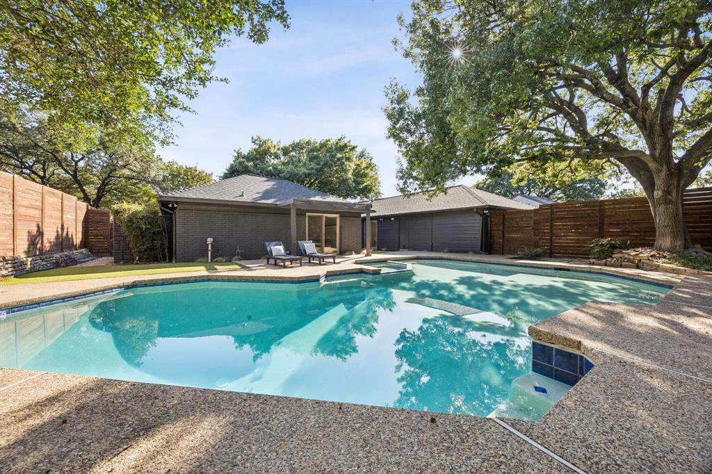 Rolling Trails - Residential