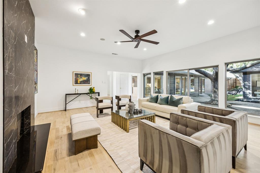 Rolling Trails - Residential