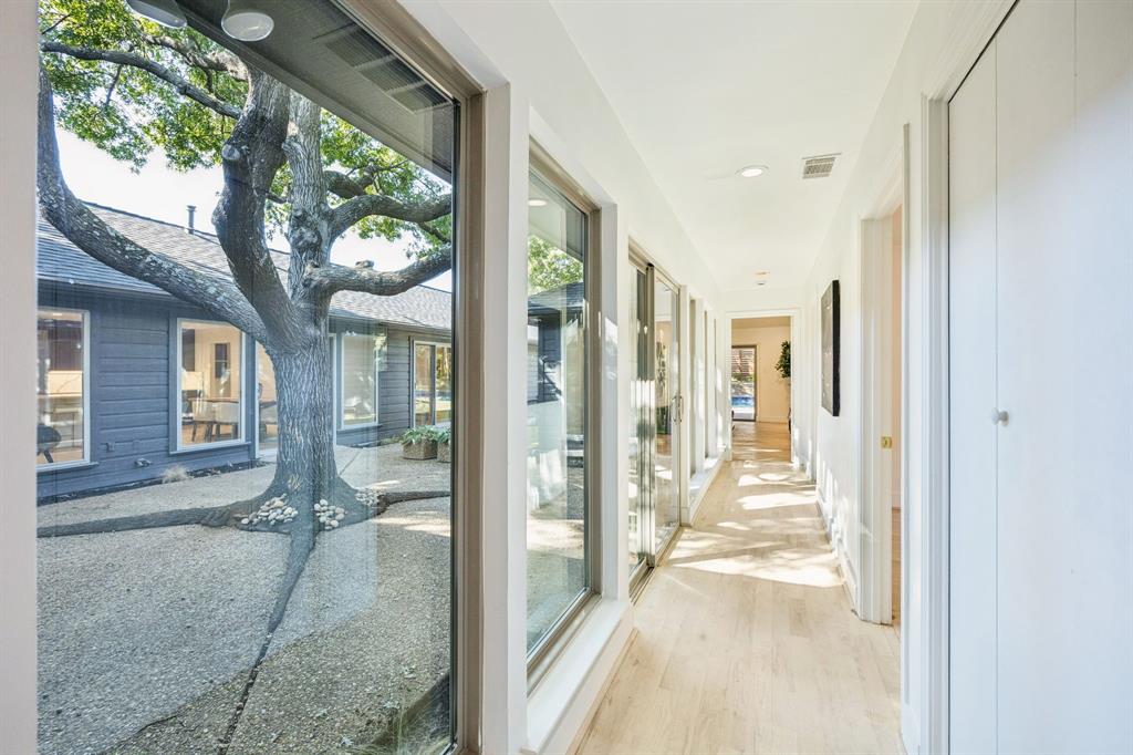 Rolling Trails - Residential