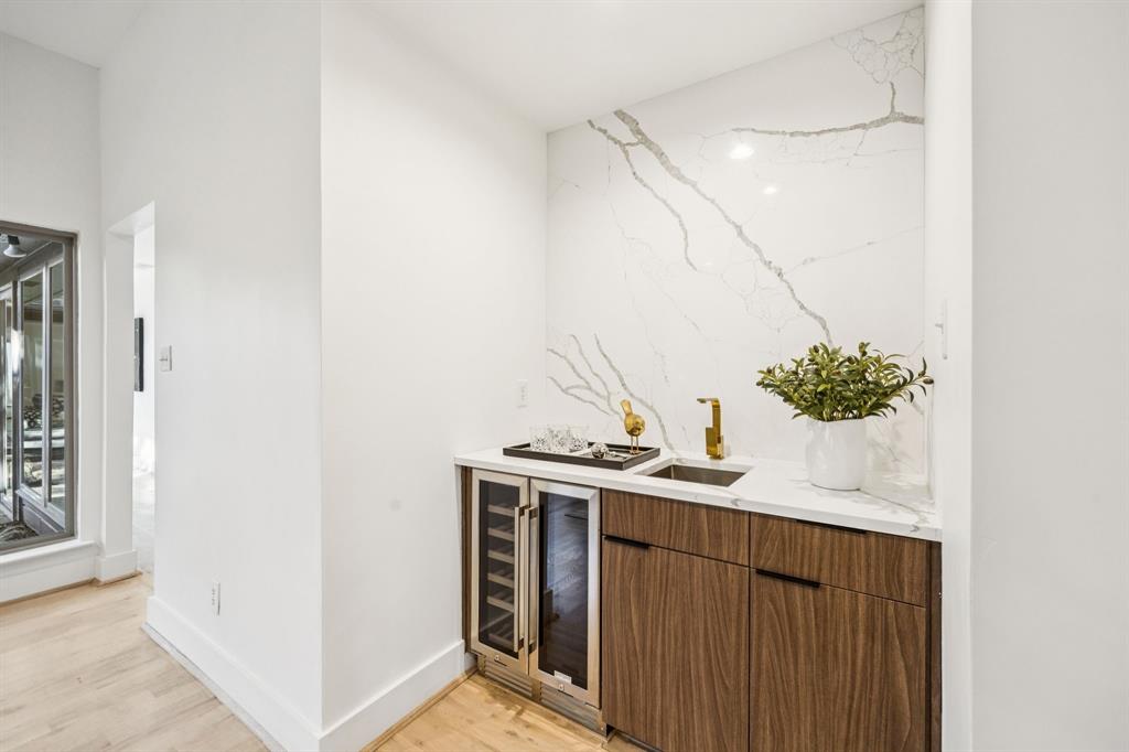 Rolling Trails - Residential