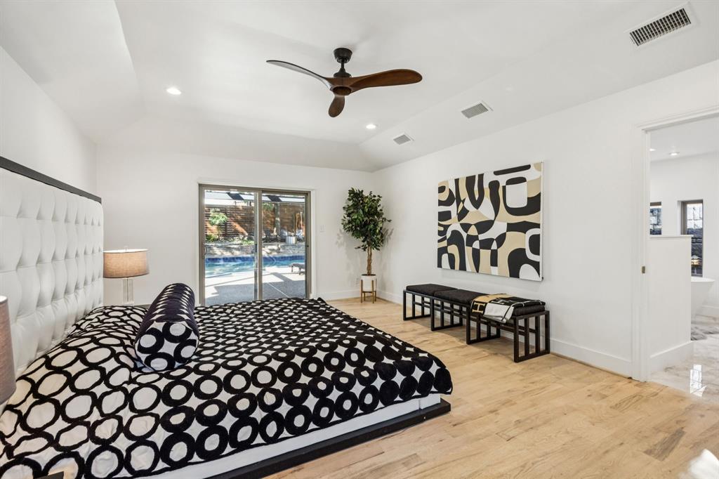 Rolling Trails - Residential