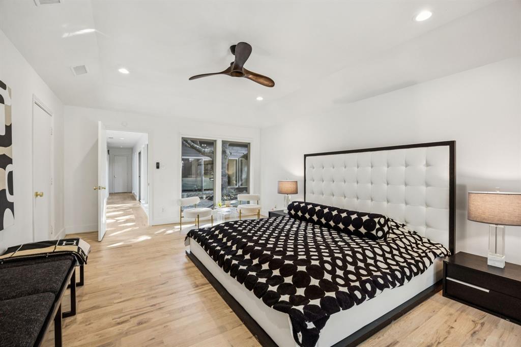 Rolling Trails - Residential