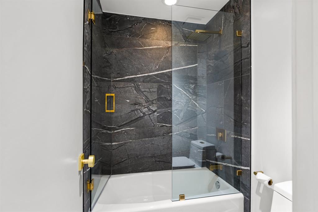 Rolling Trails - Residential