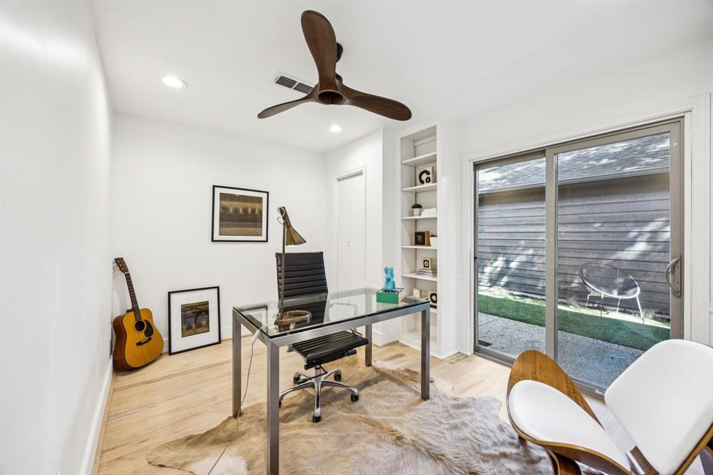 Rolling Trails - Residential