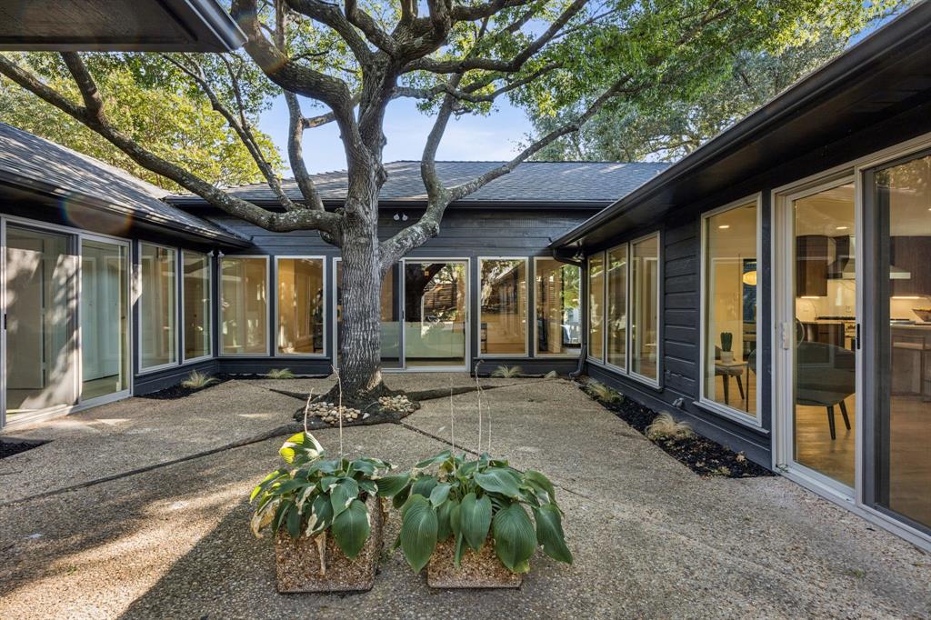 Rolling Trails - Residential