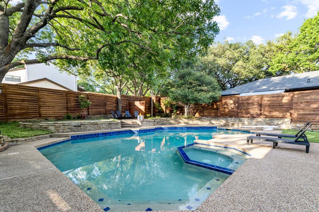 Rolling Trails - Residential