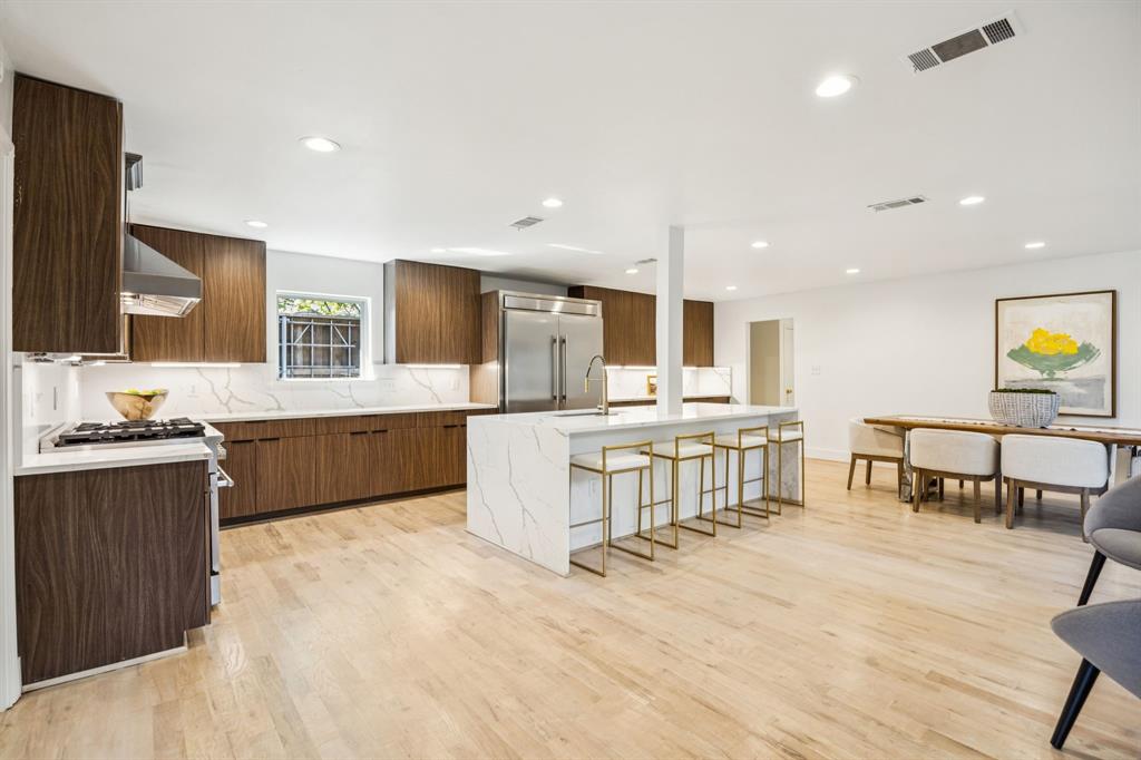 Rolling Trails - Residential