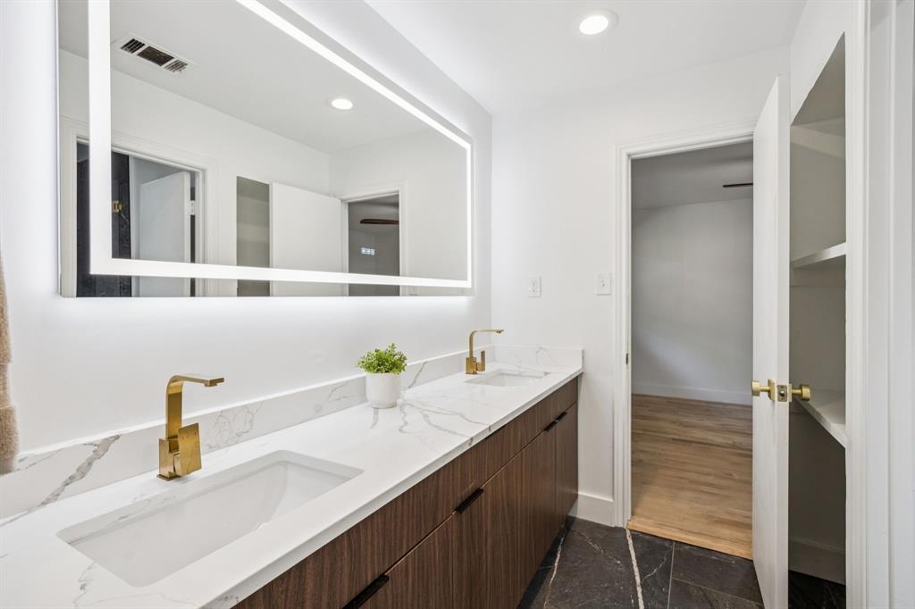 Rolling Trails - Residential