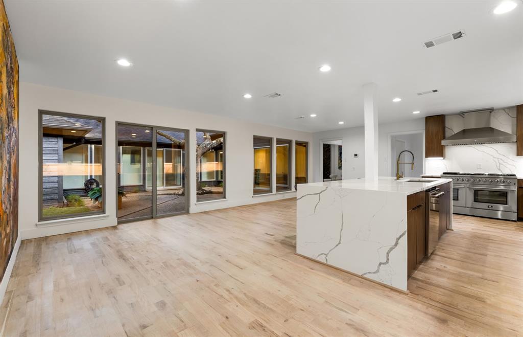 Rolling Trails - Residential