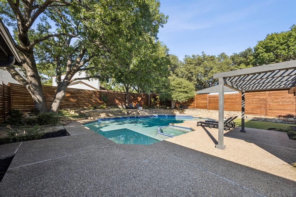 Rolling Trails - Residential