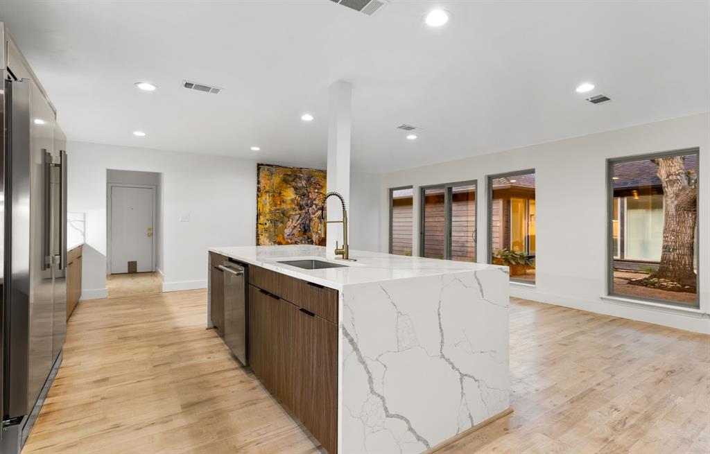 Rolling Trails - Residential